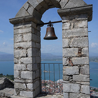 Photo de Grece - Nauplie